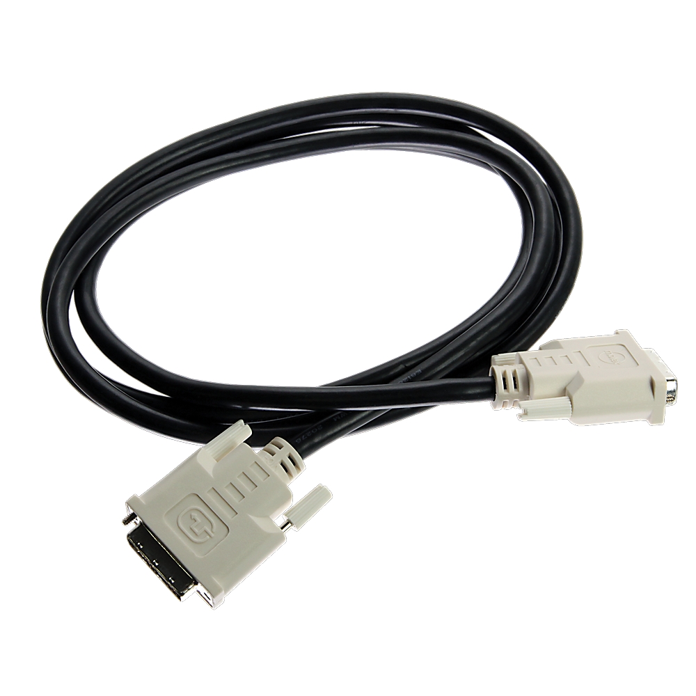 ROCKWELL AUTOMATION 6189V-DVIVGA