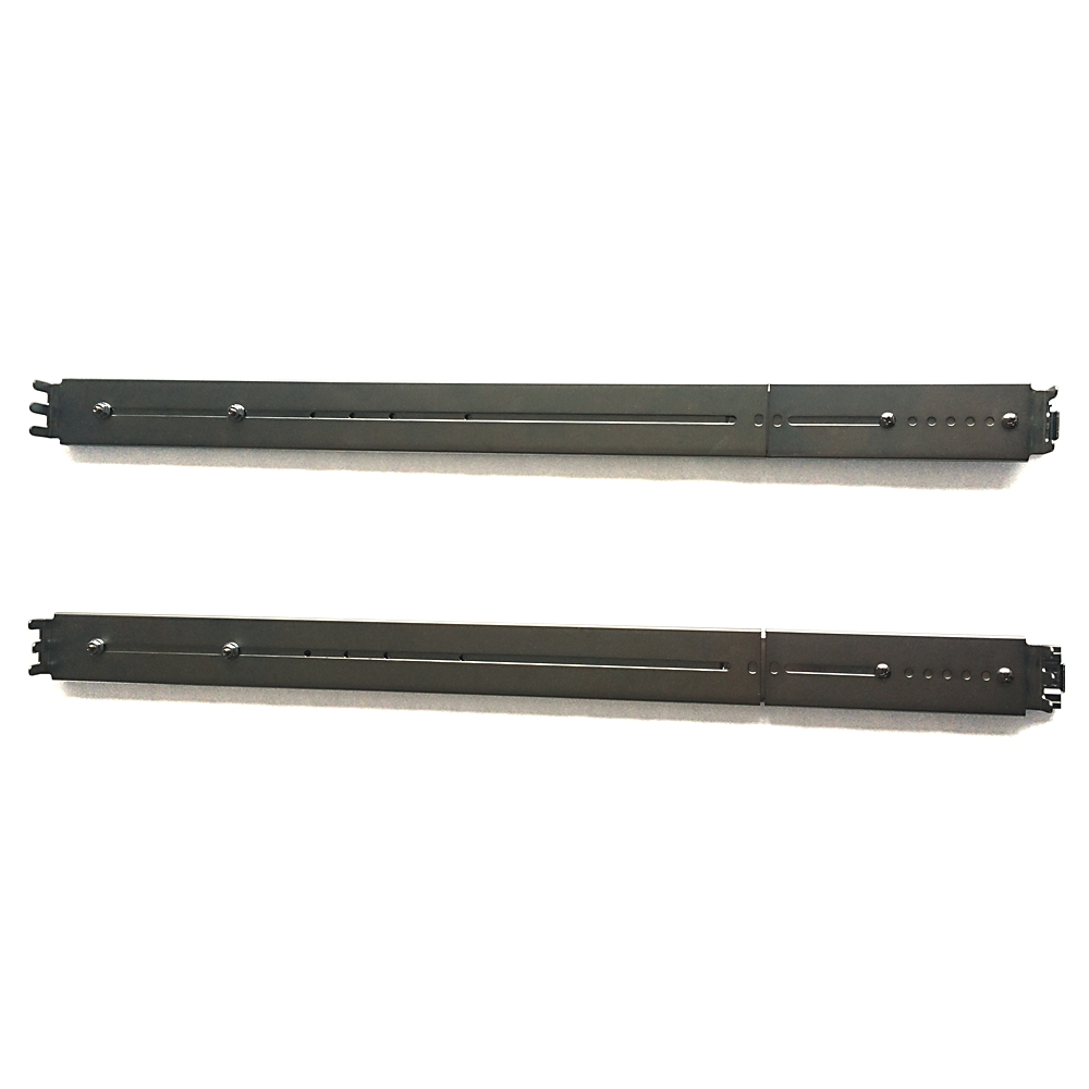 ROCKWELL AUTOMATION 6189V-RACKSLIDES