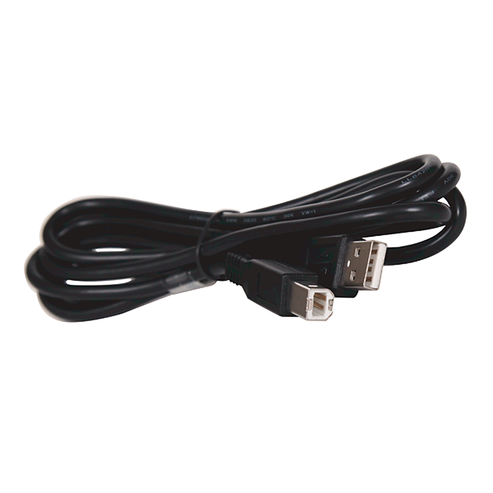 ROCKWELL AUTOMATION 6189V-USBCBL2