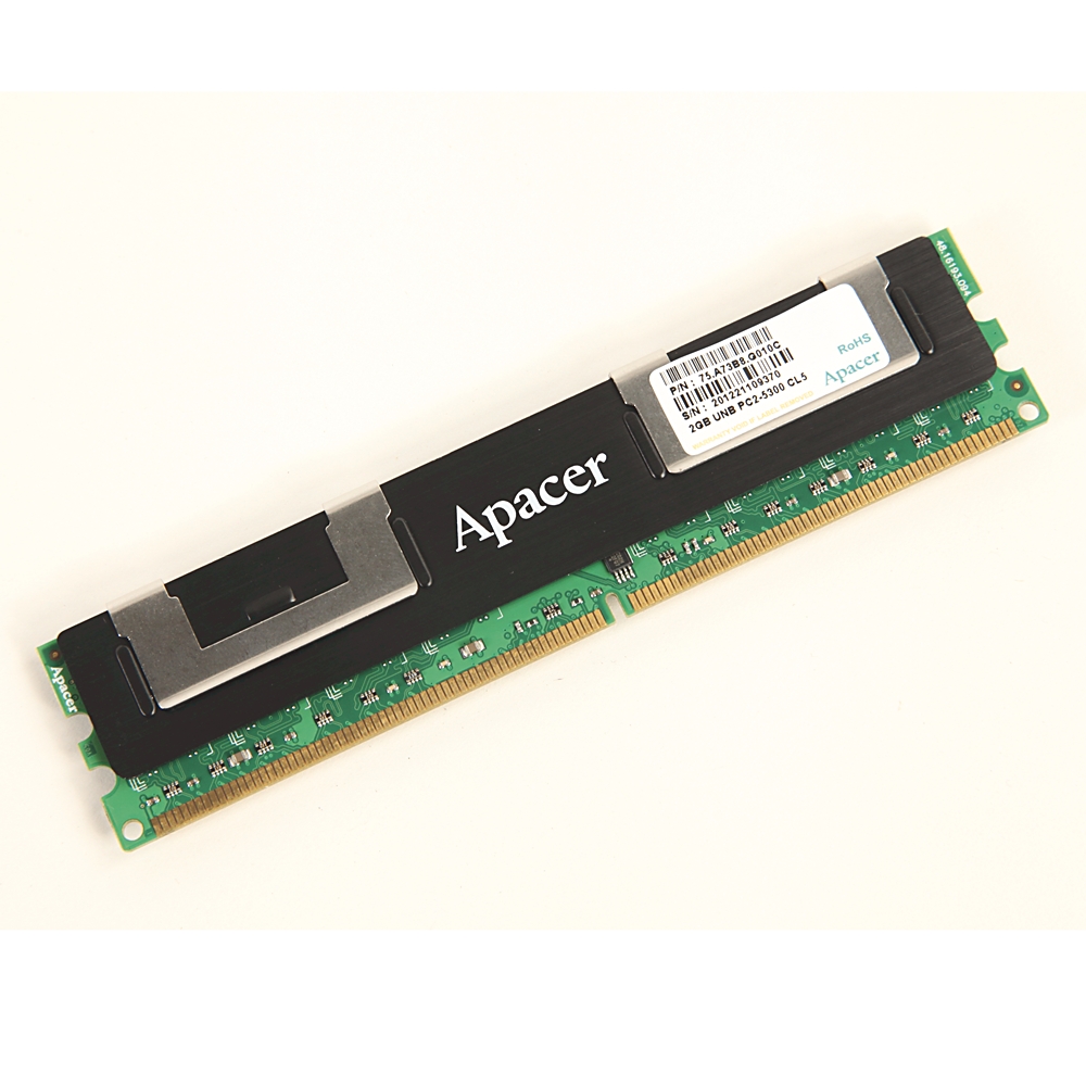 ROCKWELL AUTOMATION 6189X-4GDDR2