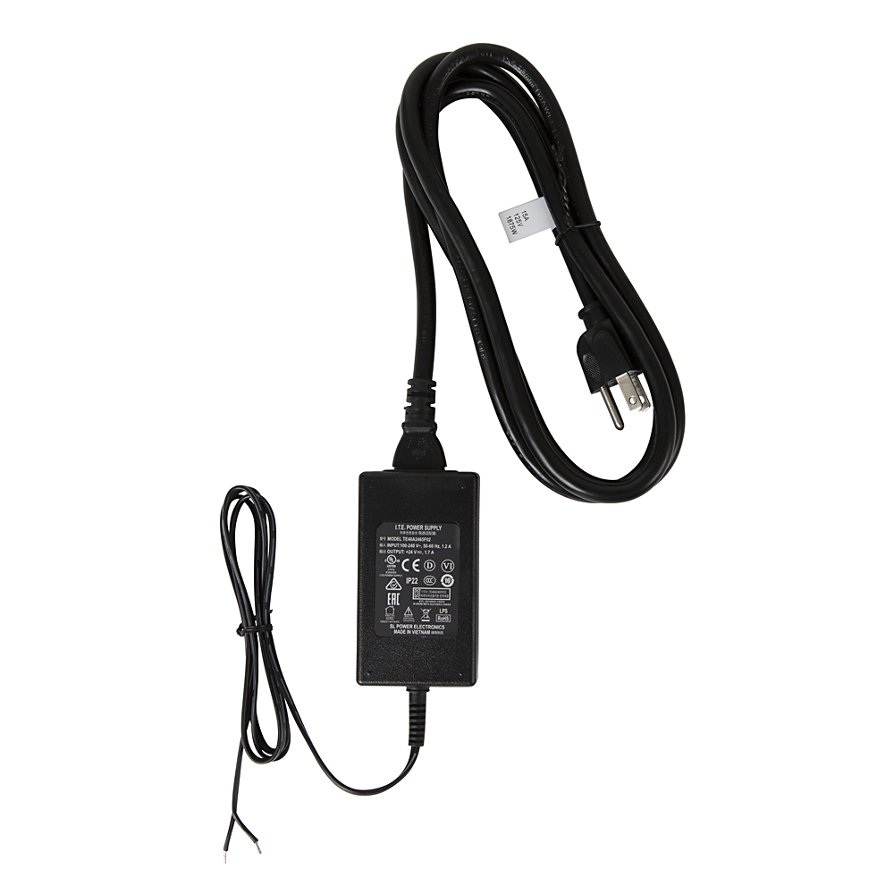 ROCKWELL AUTOMATION 6200V-MPS6