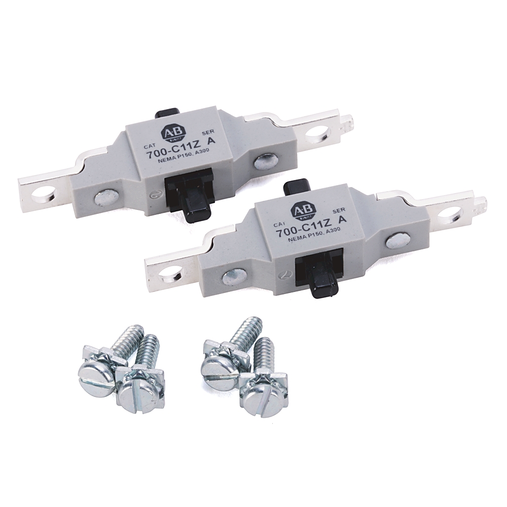 ROCKWELL AUTOMATION 700-C11Z