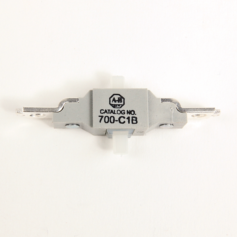 ROCKWELL AUTOMATION 700-C1B