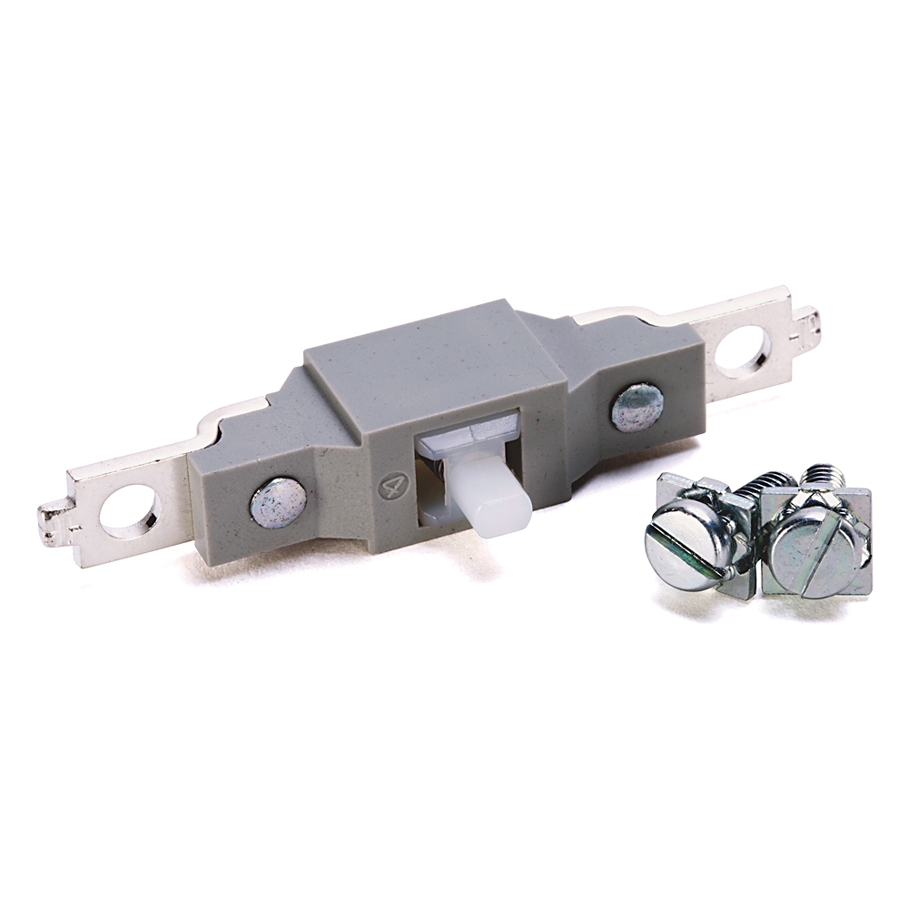 ROCKWELL AUTOMATION 700-C1