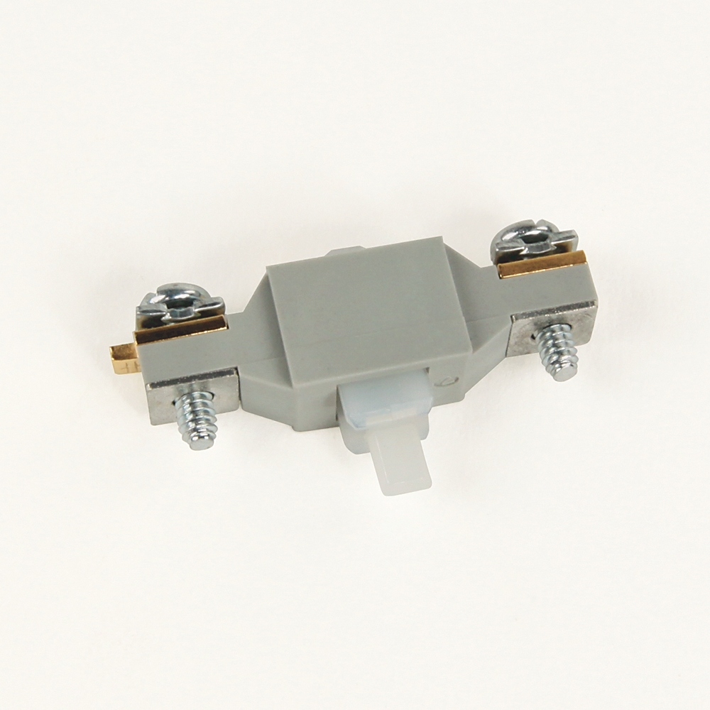 ROCKWELL AUTOMATION 700-C22Z