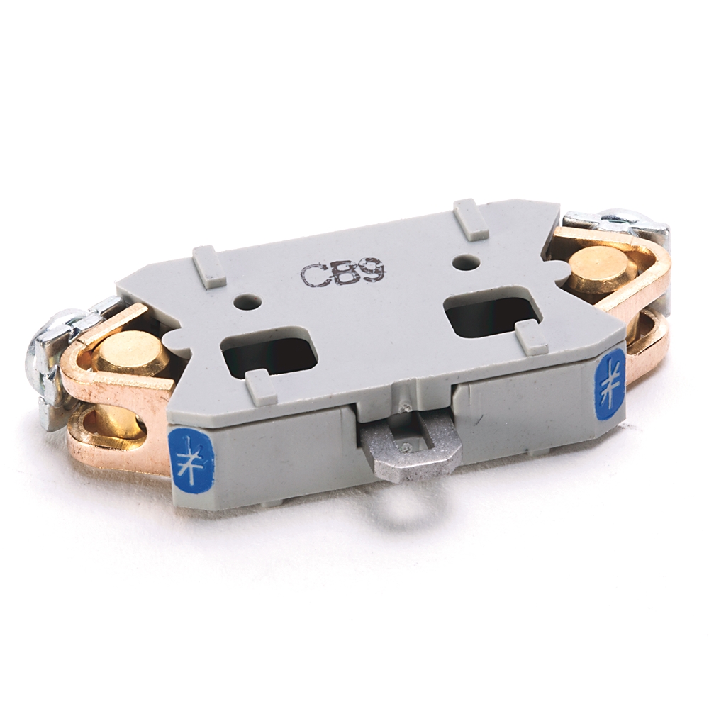 ROCKWELL AUTOMATION 700-CPM