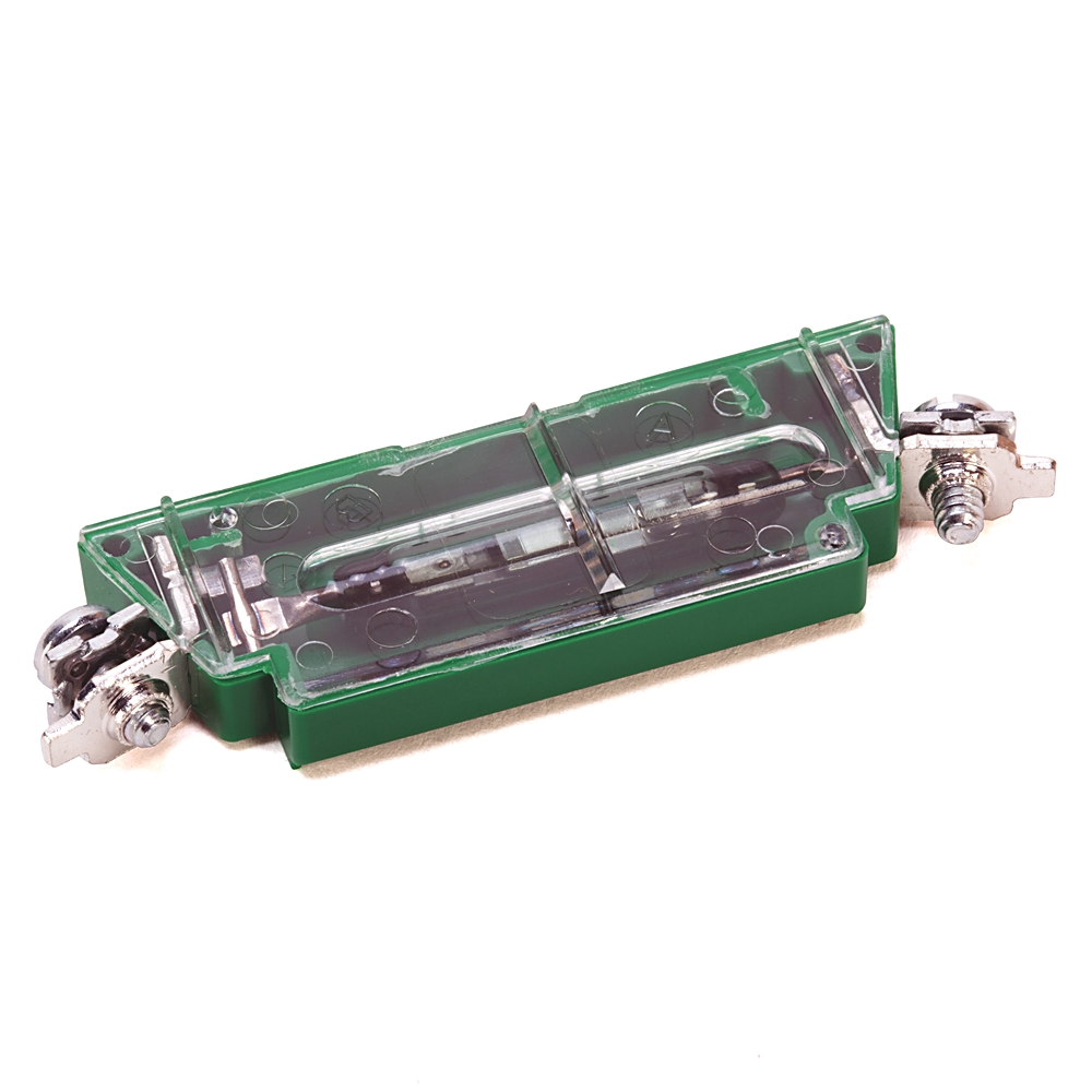 ROCKWELL AUTOMATION 700-CR6