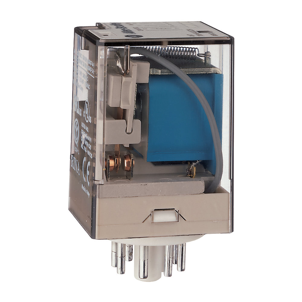 ROCKWELL AUTOMATION 700-HA32A2-3-4L