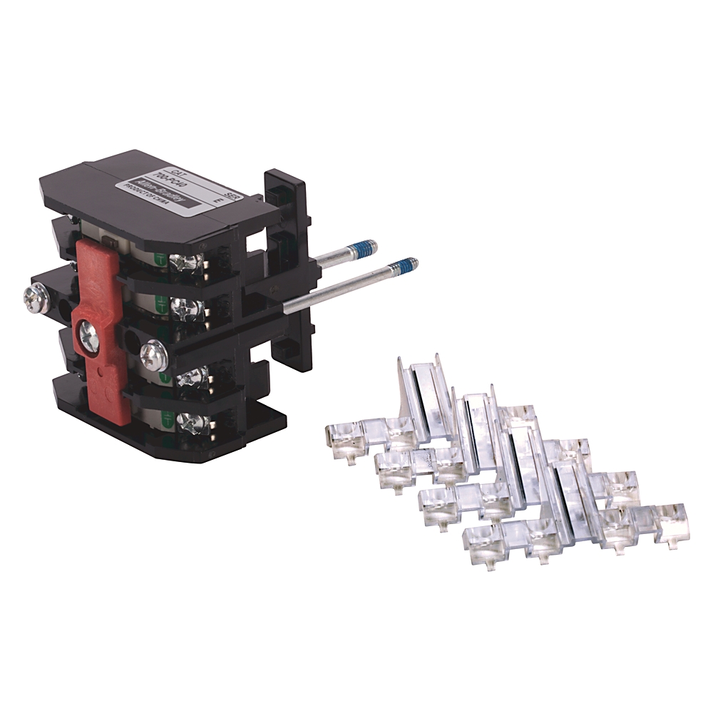 ROCKWELL AUTOMATION 700-PC40