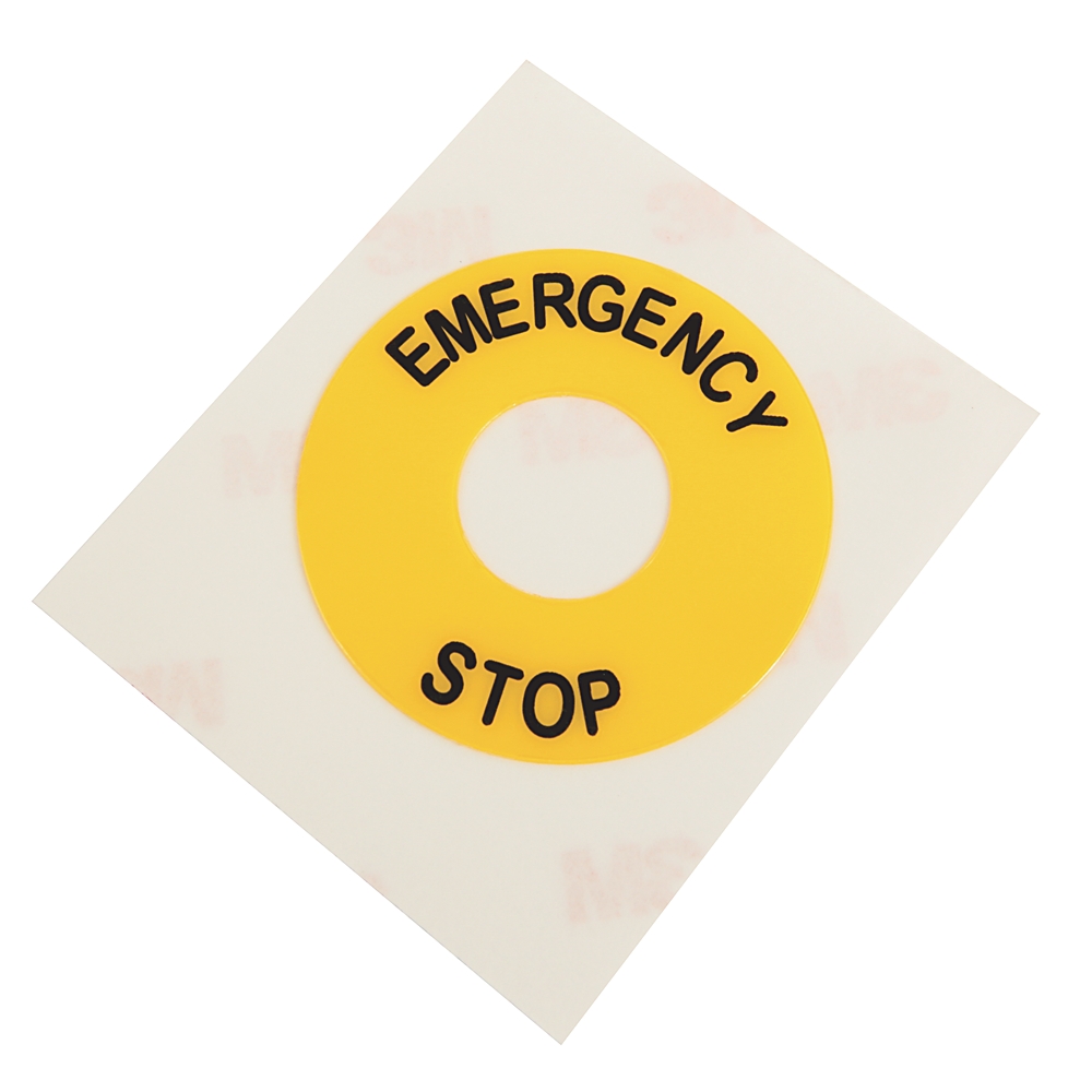 ROCKWELL AUTOMATION 800B-15YE112