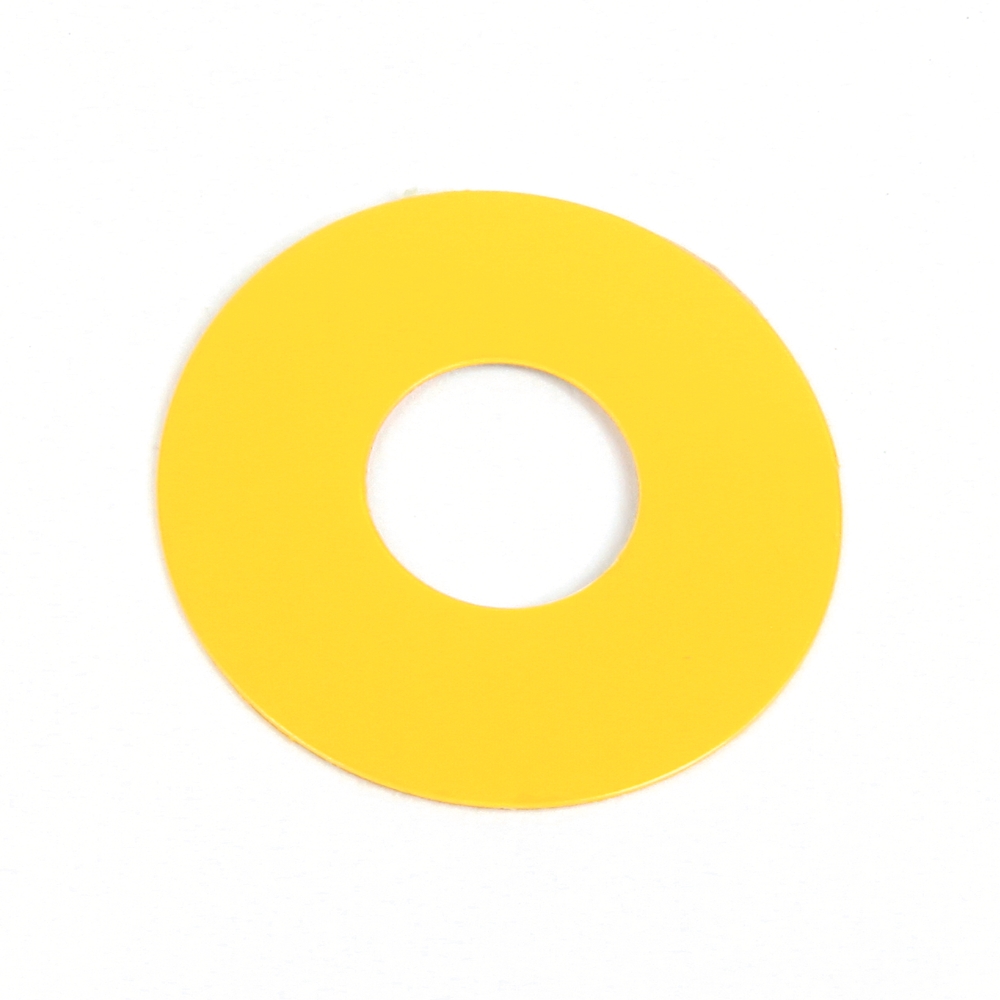 ROCKWELL AUTOMATION 800B-15Y