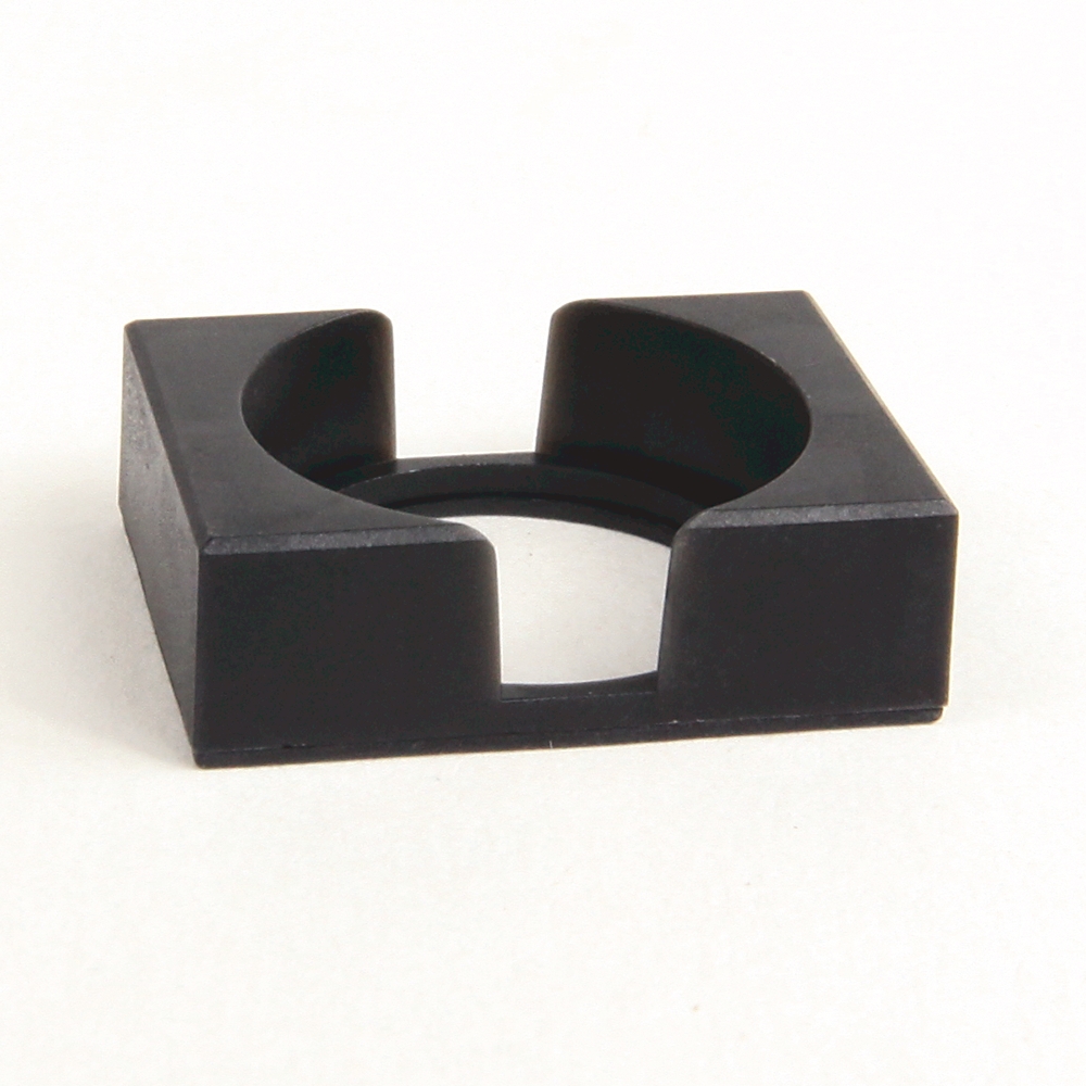 ROCKWELL AUTOMATION 800B-ABZC