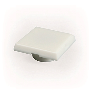 ROCKWELL AUTOMATION 800B-ADDCE100J