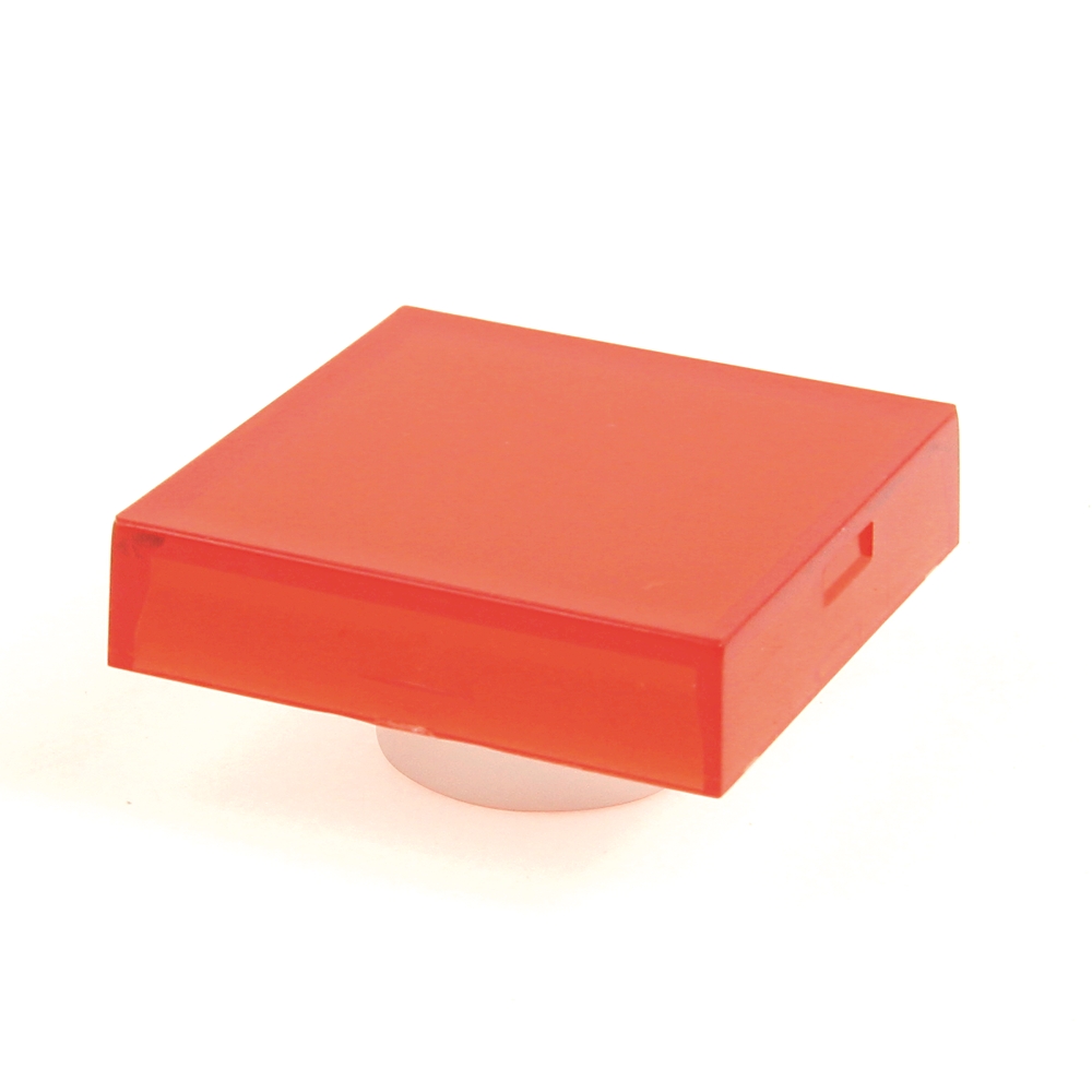 ROCKWELL AUTOMATION 800B-ALD4