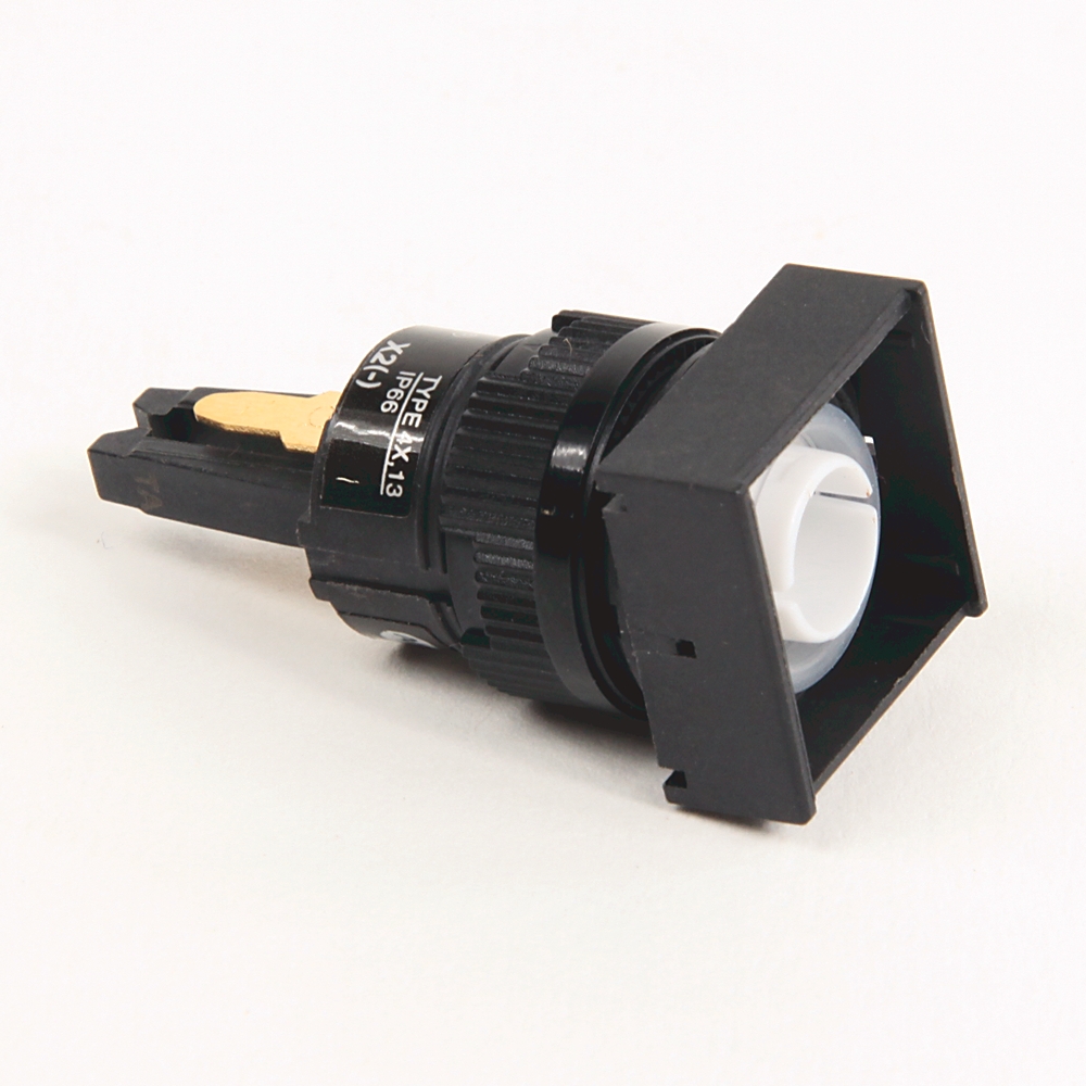 ROCKWELL AUTOMATION 800B-EPB