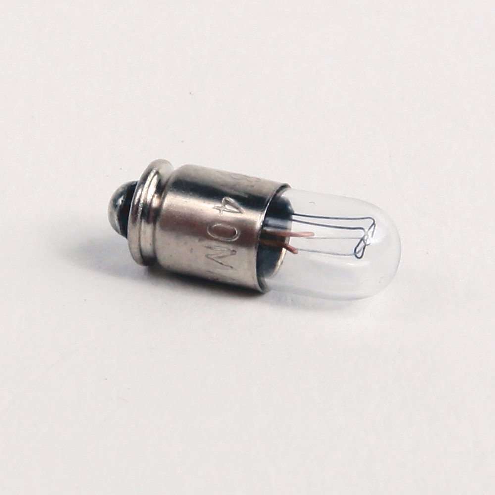 ROCKWELL AUTOMATION 800B-N3C