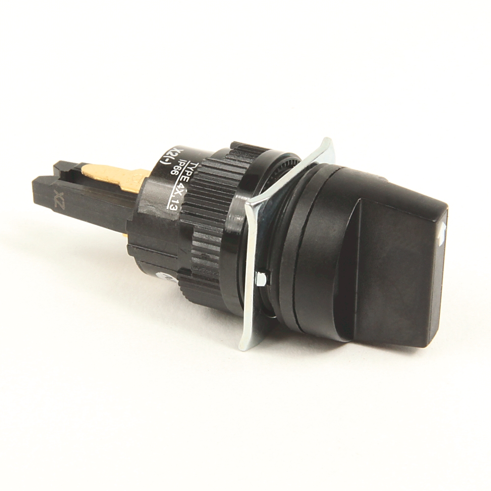 ROCKWELL AUTOMATION 800B-SB3A