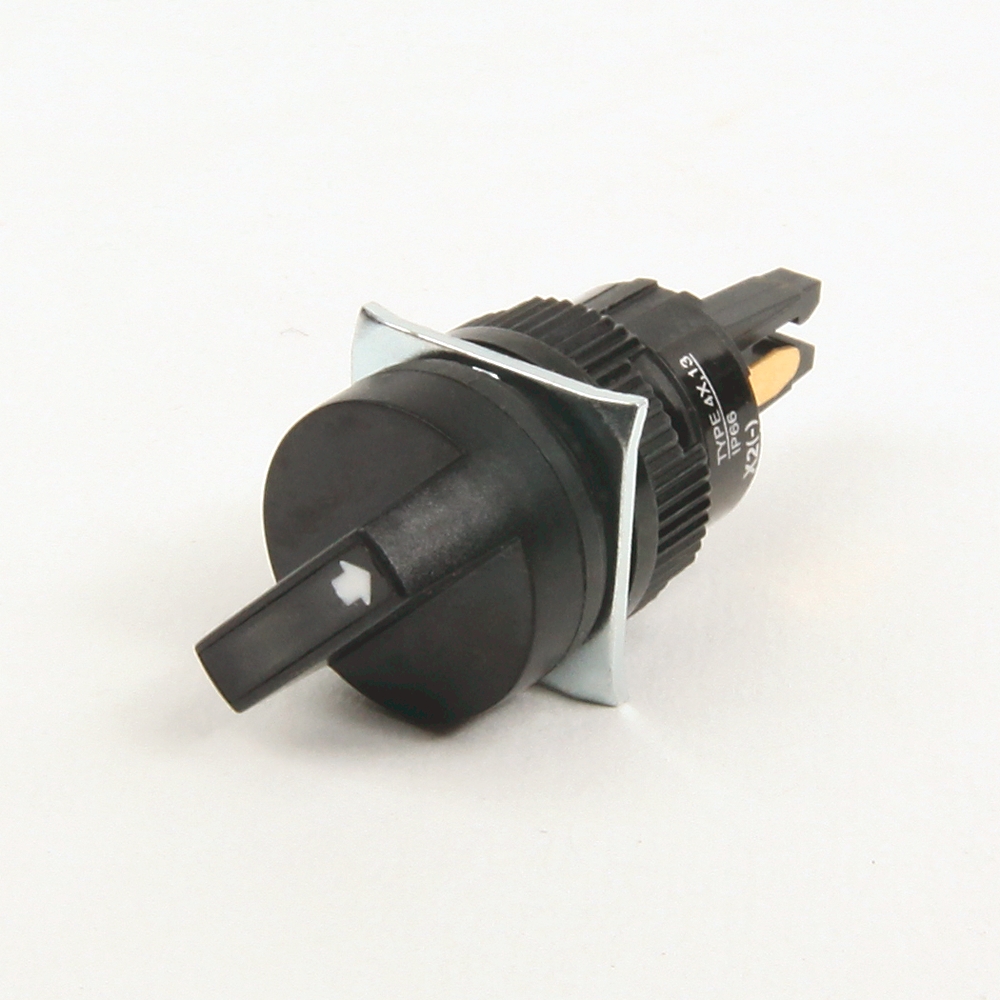 ROCKWELL AUTOMATION 800B-SM2A