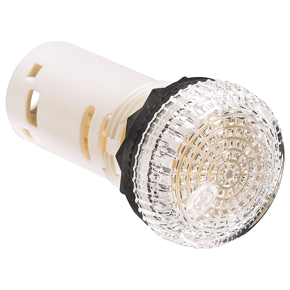 ROCKWELL AUTOMATION 800FD-P7D3