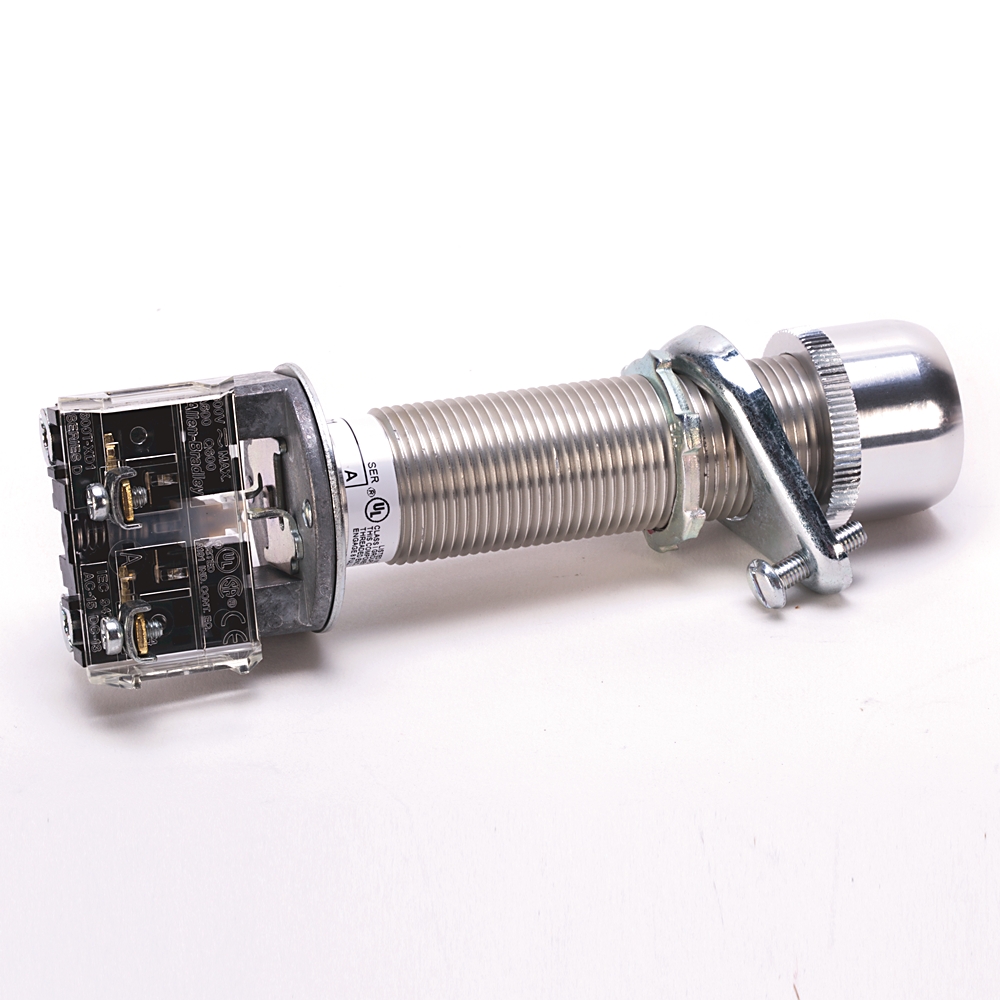ROCKWELL AUTOMATION 800HL-AP2D1
