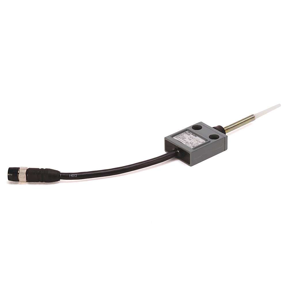 ROCKWELL AUTOMATION 802B-CSACXSXR4 ROCKWELL AUTOMATION 802B-CSACXSXR4