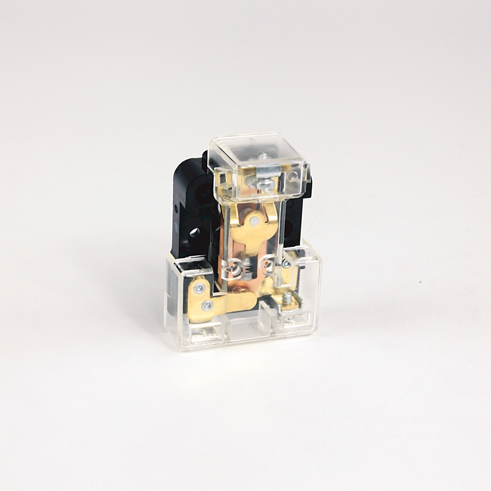 ROCKWELL AUTOMATION 836-N2