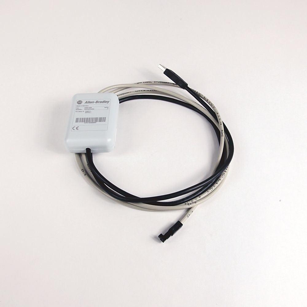 ROCKWELL AUTOMATION 836E-NSR