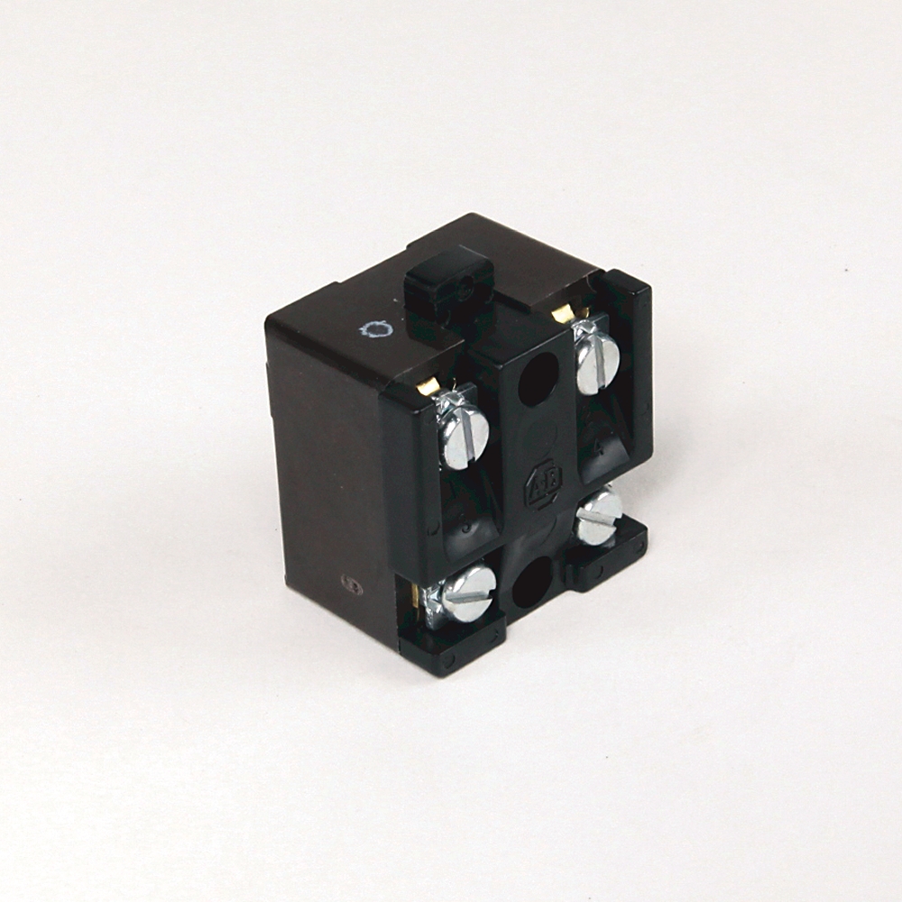 ROCKWELL AUTOMATION 836T-N1