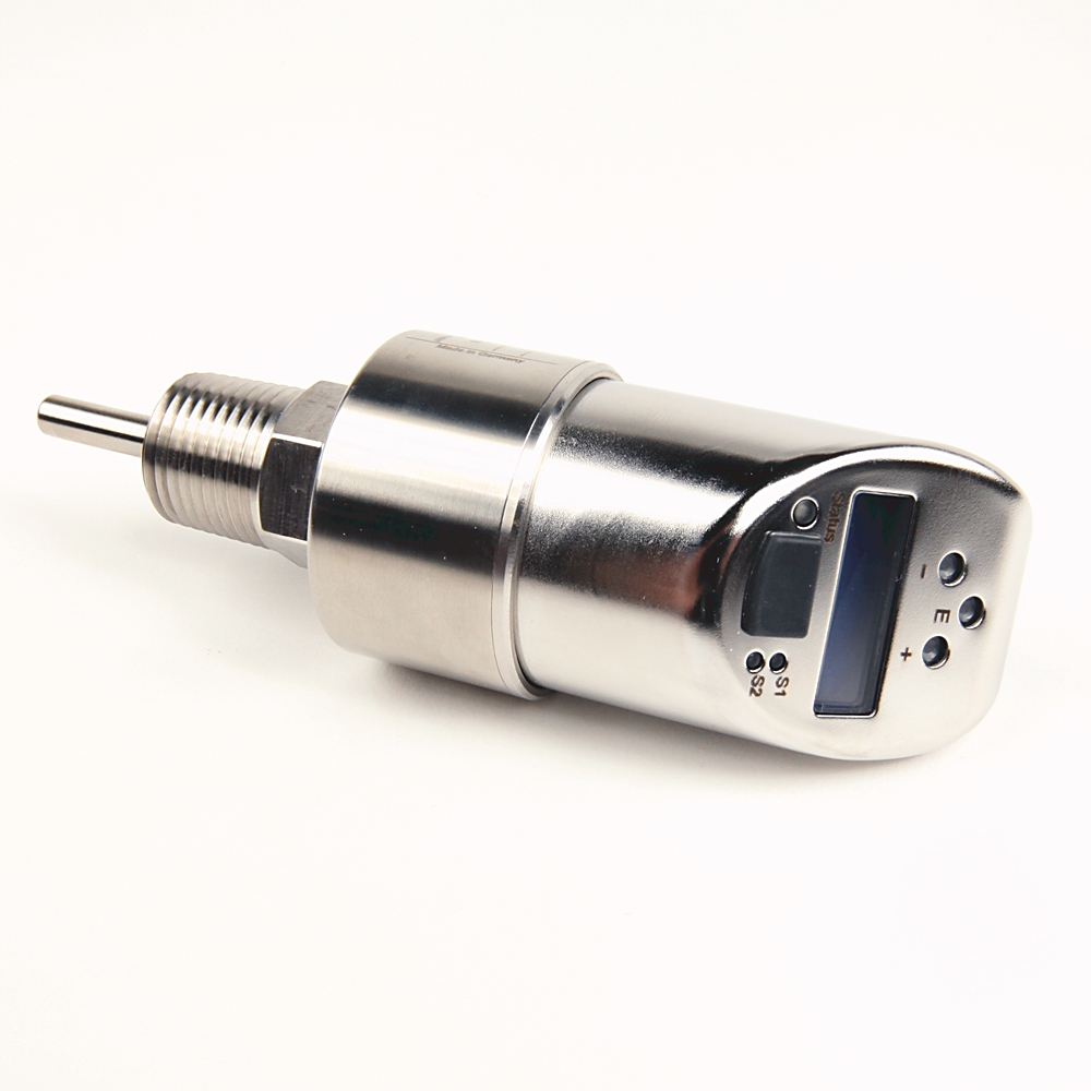 ROCKWELL AUTOMATION 839E-DC1BA2A2D4
