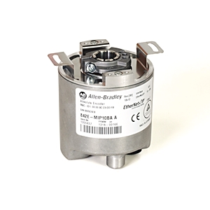 ROCKWELL AUTOMATION 842E-CM-MIP8BA