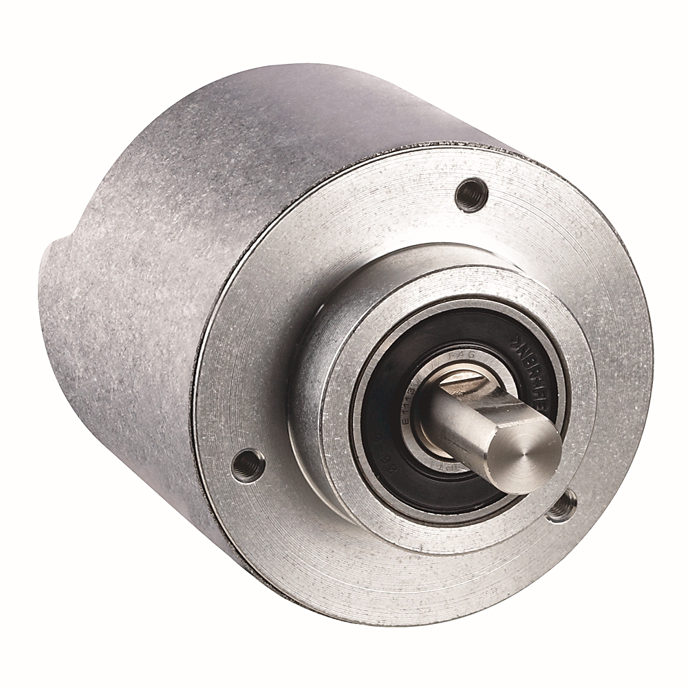 ROCKWELL AUTOMATION 842E-SIP2BA