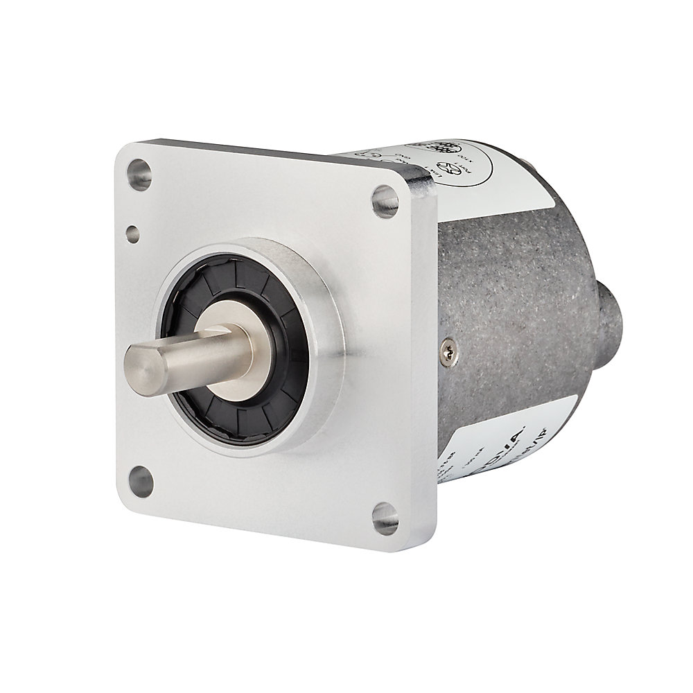 ROCKWELL AUTOMATION 843E-MIP17BA7C