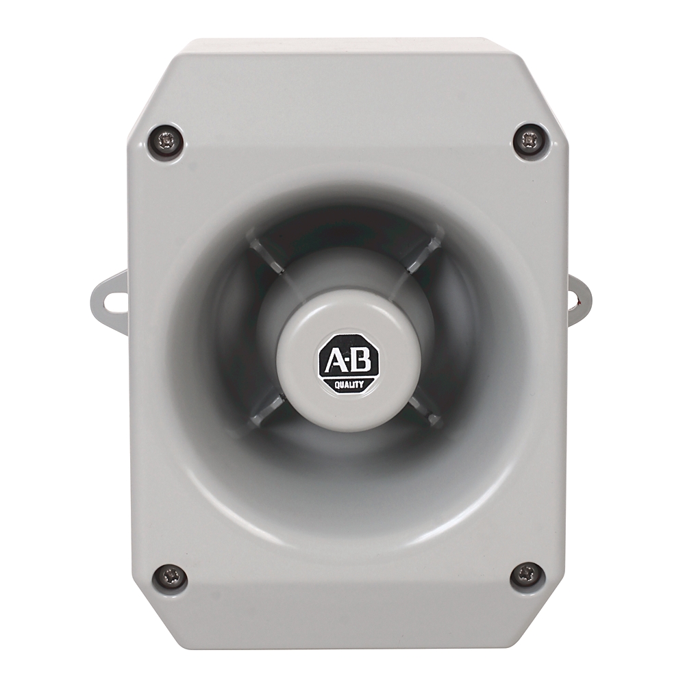 ROCKWELL AUTOMATION 855HM-GMA10D