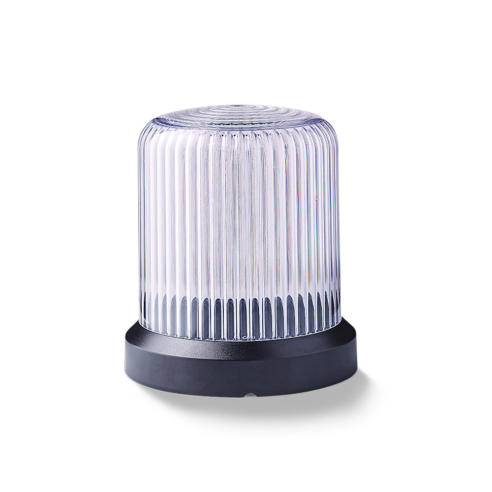 ROCKWELL AUTOMATION 855R-20ML
