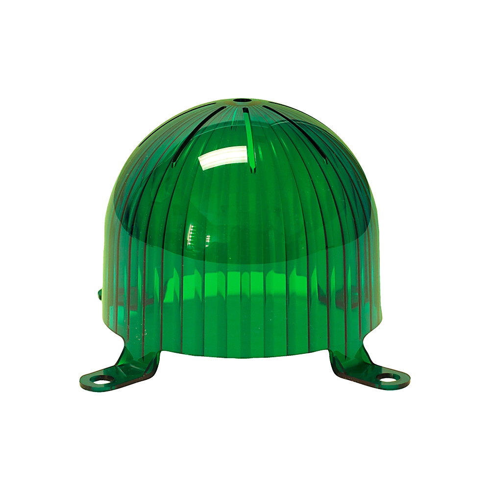 ROCKWELL AUTOMATION 855XB-ABL3