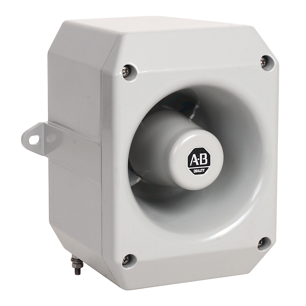 ROCKWELL AUTOMATION 855XM-HGMA20D