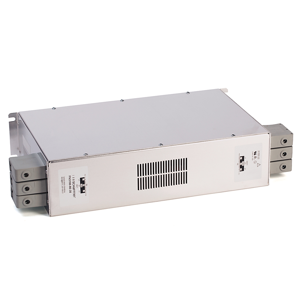 ROCKWELL AUTOMATION 8720MC-RFI80