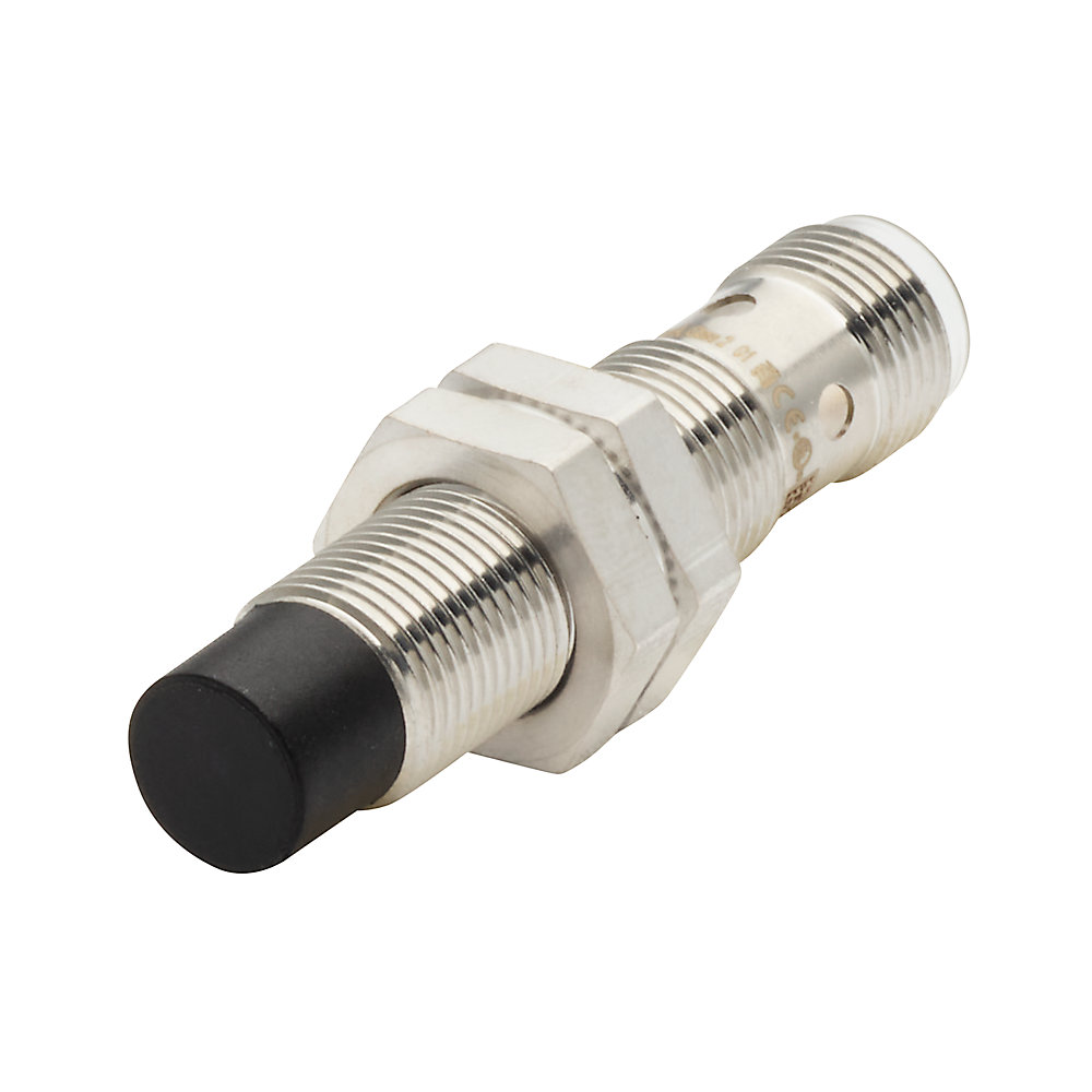 ROCKWELL AUTOMATION 872C-D4CP12-D4