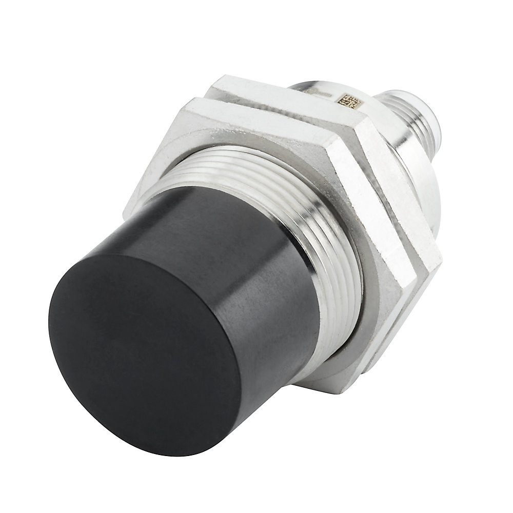 ROCKWELL AUTOMATION 872C-DH15NP30-D4