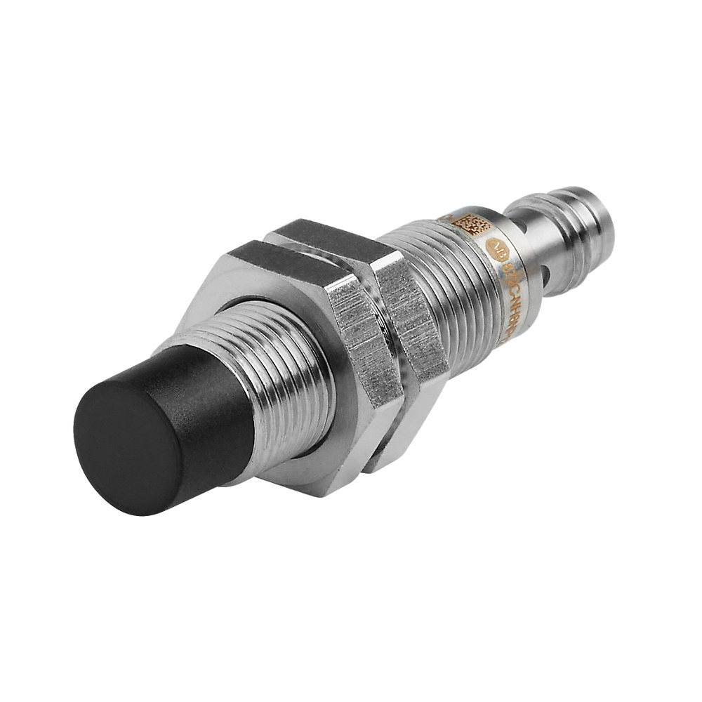ROCKWELL AUTOMATION 872C-NH8CP12-P3