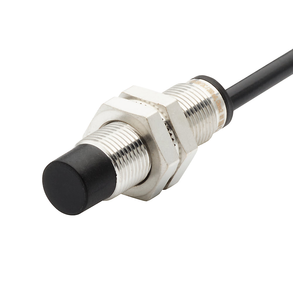 ROCKWELL AUTOMATION 872C-NH8NP12-E5
