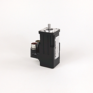 ROCKWELL AUTOMATION MPL-A1520F-V-X203