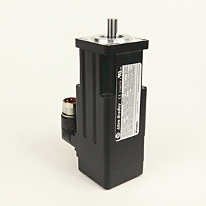 ROCKWELL AUTOMATION MPL-A1530F-V-X206