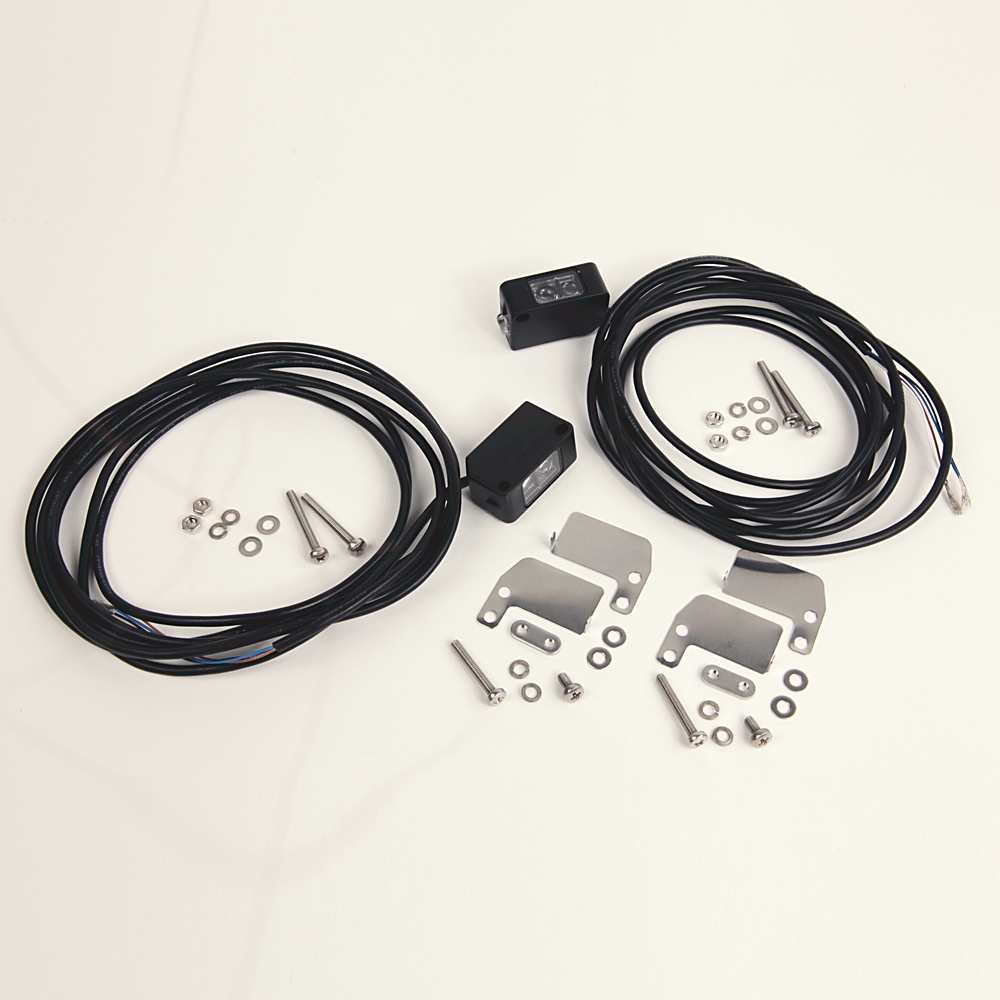 ROCKWELL AUTOMATION R7KJS-T9MNA1-F4
