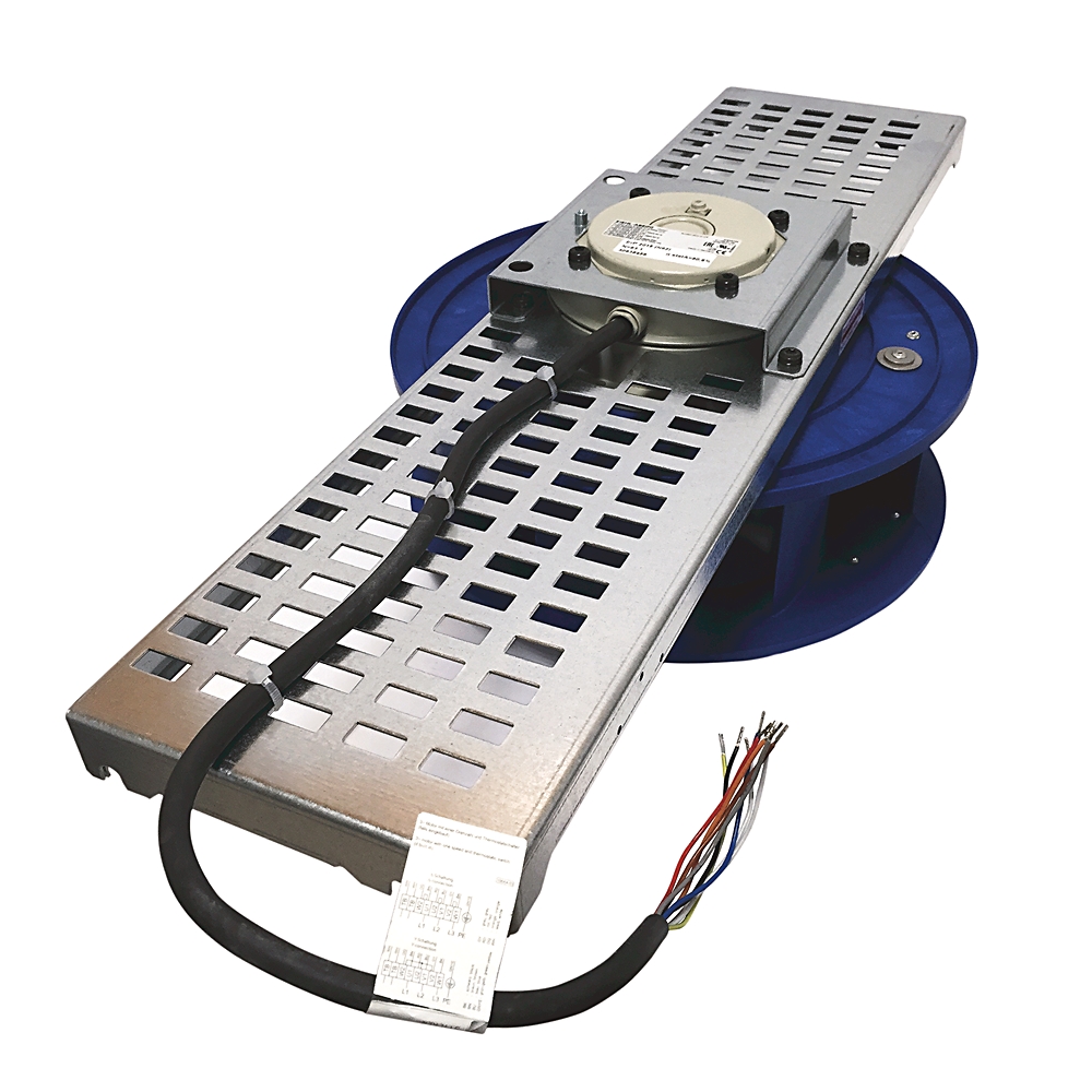 ROCKWELL AUTOMATION SK-20P-S725804