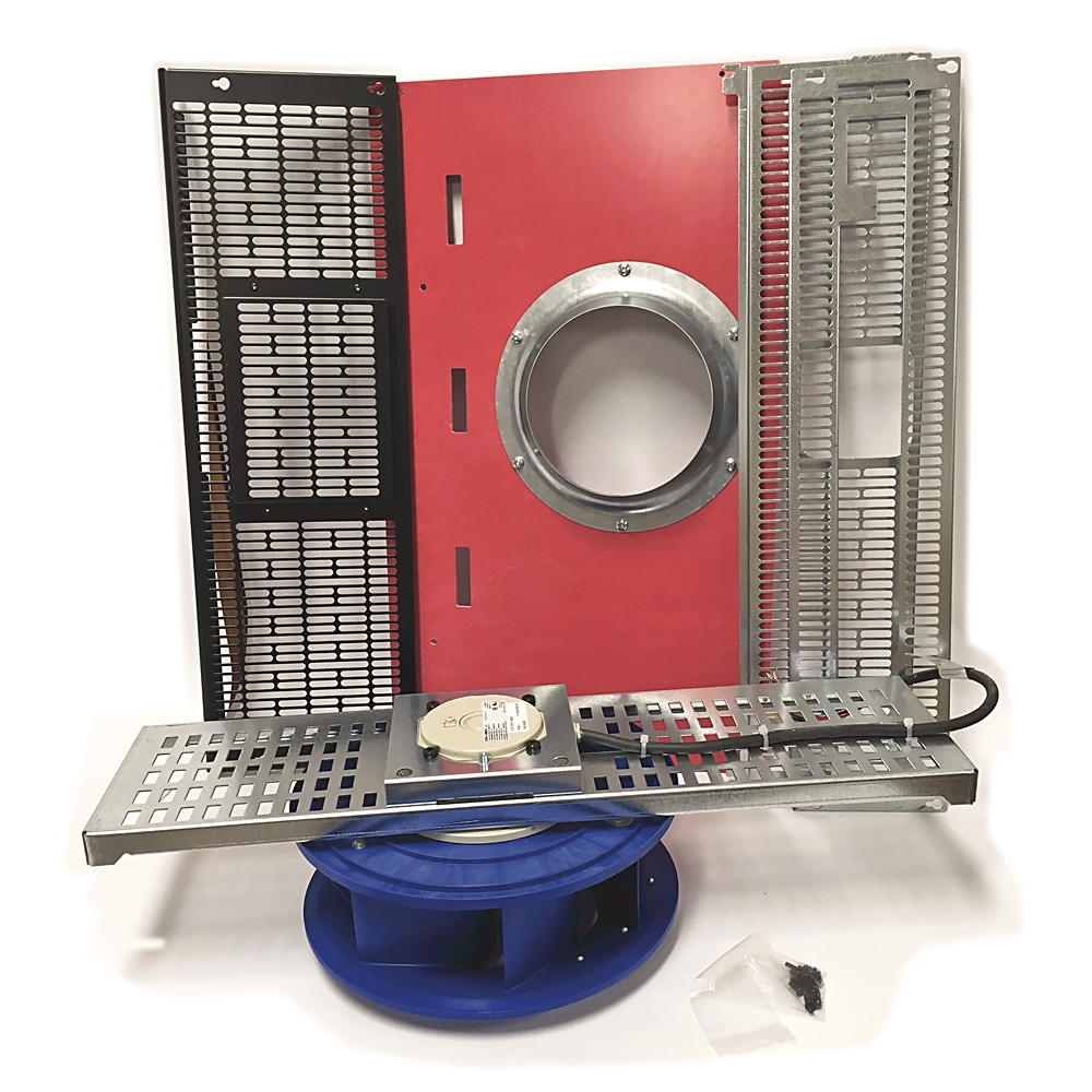 ROCKWELL AUTOMATION SK-20P-S725805