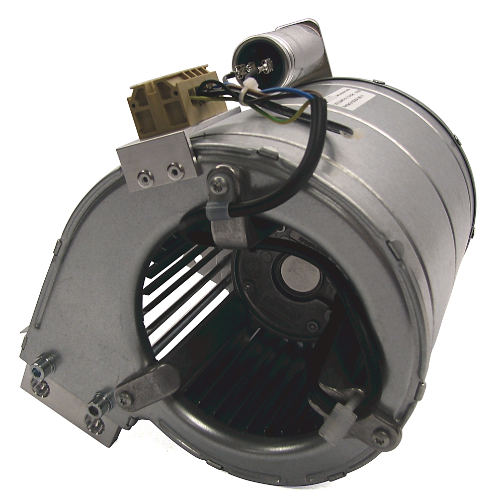 ROCKWELL AUTOMATION SK-D9-SCRPRE1-F