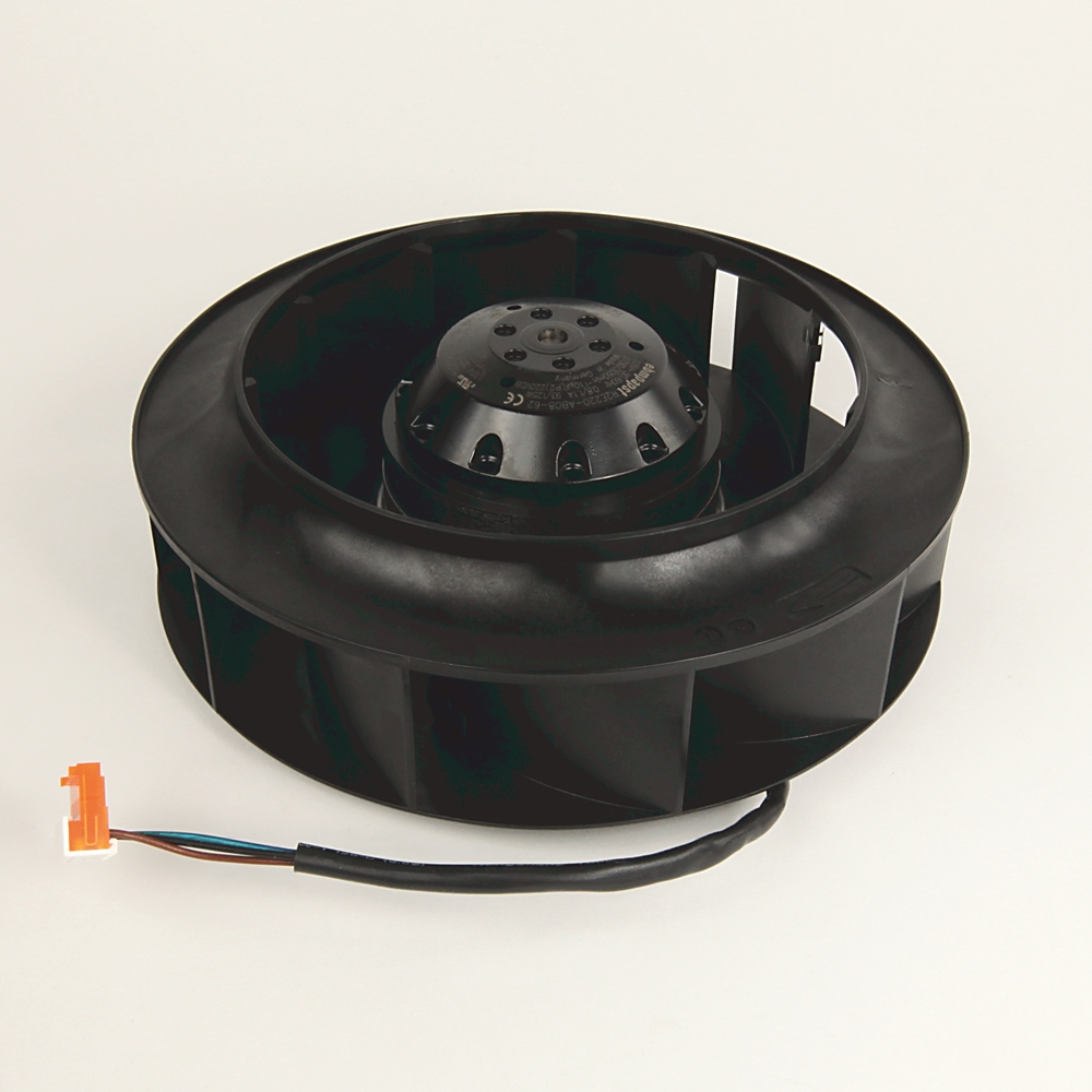 ROCKWELL AUTOMATION SK-G9-FAN3-F6