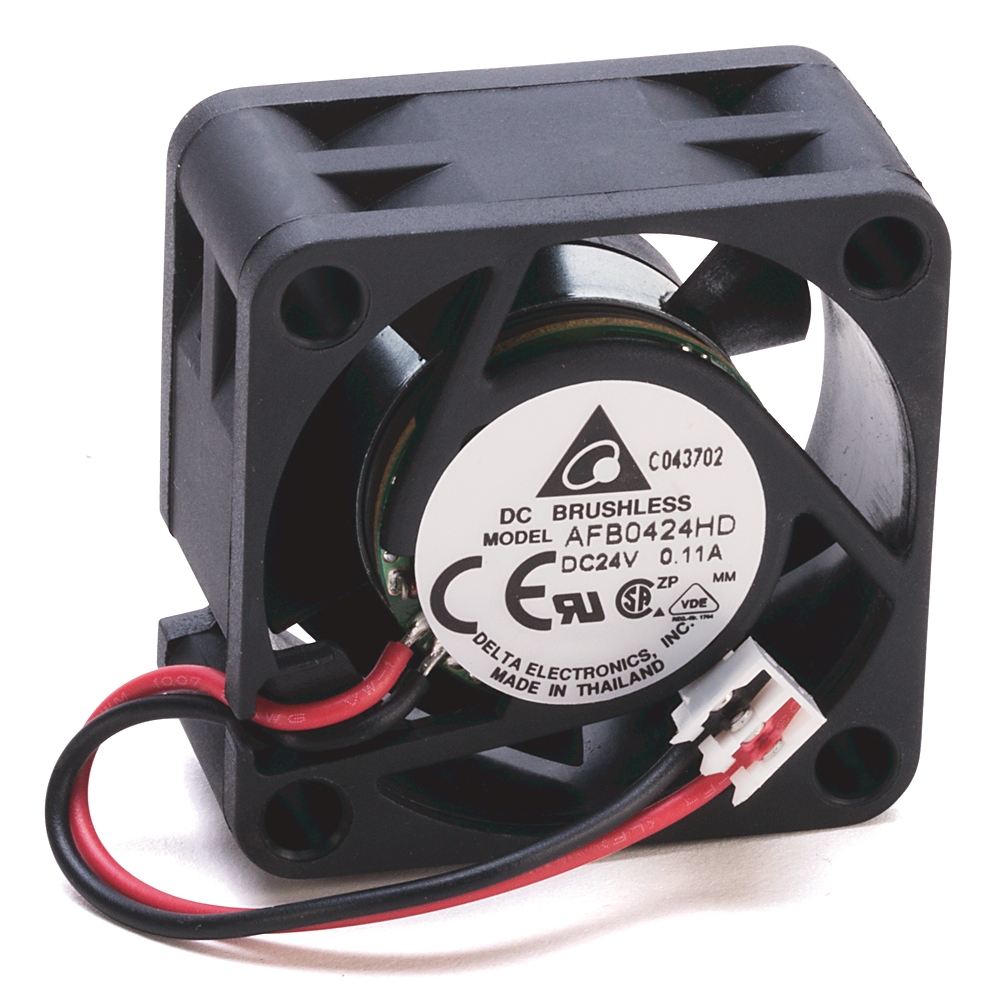 ROCKWELL AUTOMATION SK-G9-FAN2-F0