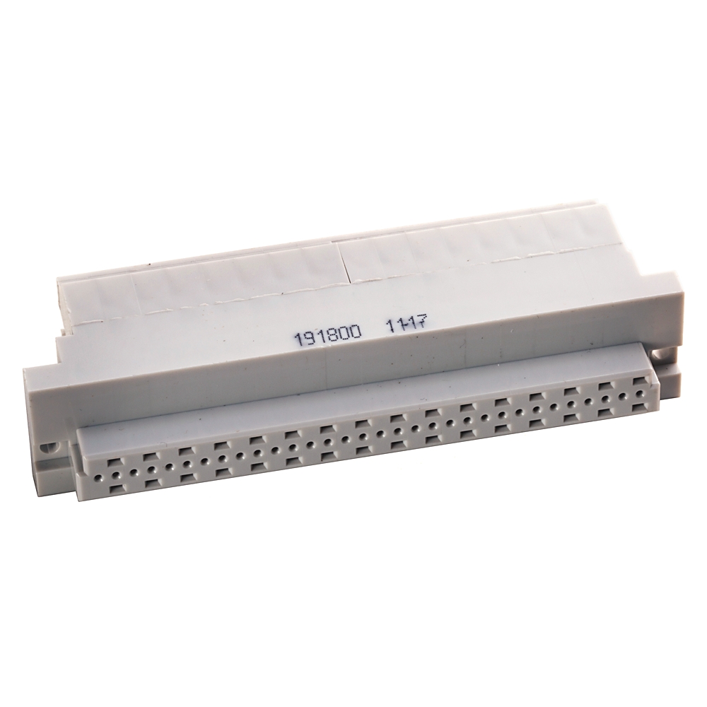 ROCKWELL AUTOMATION SK-G9-TCOMM